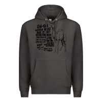 Smoke New Hump day camel Guess What Day Premium Hoodie - DesignPulse