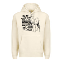 Tofu New Hump day camel Guess What Day Premium Hoodie - DesignPulse