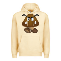 Pina Colada goomba Premium Hoodie - DesignPulse