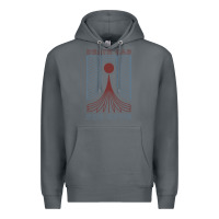 Death Cab For Cutie Premium Hoodie | Teevron