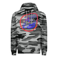 Cool Whip Vintage Design   80s Aesthetic Premium Hoodie | Teevron