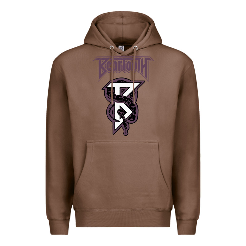 Beartooths Premium Hoodie by PixelWave | Teevron