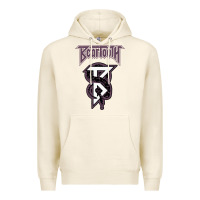 Tofu Beartooths Premium Hoodie - PixelWave