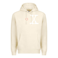 Tofu the x files [tb] Premium Hoodie - PixelWave