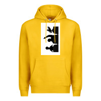 Lemon mst3k Premium Hoodie - Craftify