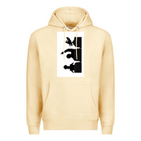 Pina Colada mst3k Premium Hoodie - Craftify