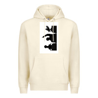 Sandshell mst3k Premium Hoodie - Craftify