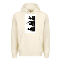 Tofu mst3k Premium Hoodie - Craftify