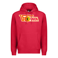 Cardinal cool-1.-fc-union-berlin-merch Premium Hoodie - Craftify