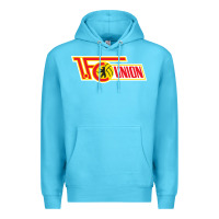 Ocean Blue cool-1.-fc-union-berlin-merch Premium Hoodie - Craftify