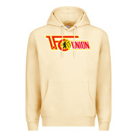 Pina Colada cool-1.-fc-union-berlin-merch Premium Hoodie - Craftify