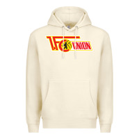 Sandshell cool-1.-fc-union-berlin-merch Premium Hoodie - Craftify