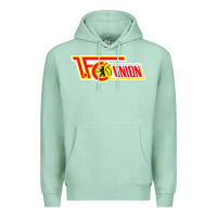 Seafoam cool-1.-fc-union-berlin-merch Premium Hoodie - Craftify
