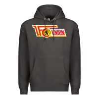 Smoke cool-1.-fc-union-berlin-merch Premium Hoodie - Craftify