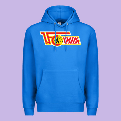 Cool-1.-fc-union-berlin-merch Premium Hoodie Designed By Craftify