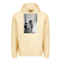 Pina Colada malcolm x Premium Hoodie - Craftify