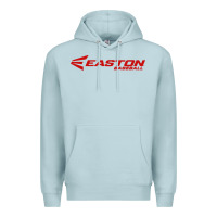 Blue Mist easton baseball Premium Hoodie - Craftify