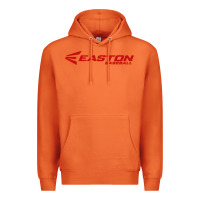 Carrot easton baseball Premium Hoodie - Craftify