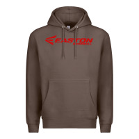 Coffee easton baseball Premium Hoodie - Craftify