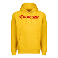 Lemon easton baseball Premium Hoodie - Craftify
