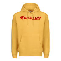 Mustard easton baseball Premium Hoodie - Craftify