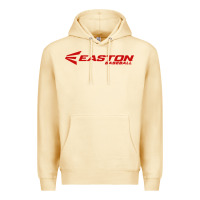 Pina Colada easton baseball Premium Hoodie - Craftify