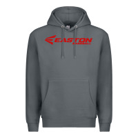 Rock easton baseball Premium Hoodie - Craftify