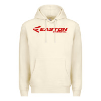 Sandshell easton baseball Premium Hoodie - Craftify