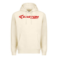Tofu easton baseball Premium Hoodie - Craftify