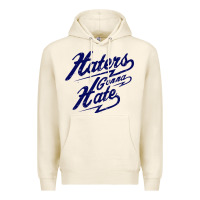 Tofu hater gonna hate Premium Hoodie - Craftify