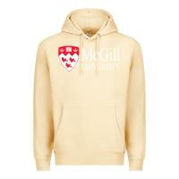 Pina Colada mcgill university Premium Hoodie - Craftify