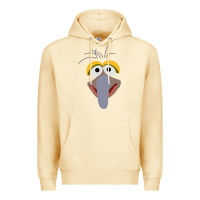 Pina Colada gonzo Premium Hoodie - Craftify
