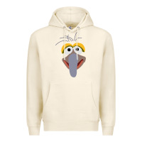 Tofu gonzo Premium Hoodie - Craftify