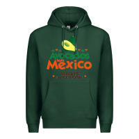 Sports Green Avocados From Mexico Always In Season Classic Sweat Tank Women Classic Premium Hoodie - Craftify