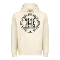Tofu Washington & Jefferson College Premium Hoodie - Craftify