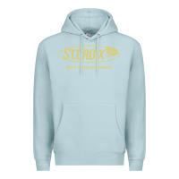 Blue Mist st croix rods Premium Hoodie - Craftify