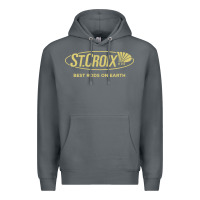 Rock st croix rods Premium Hoodie - Craftify