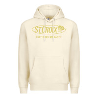 Sandshell st croix rods Premium Hoodie - Craftify