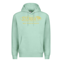 Seafoam st croix rods Premium Hoodie - Craftify