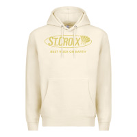 Tofu st croix rods Premium Hoodie - Craftify