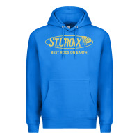 True Royal st croix rods Premium Hoodie - Craftify