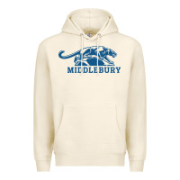 Tofu middlebury panthers Premium Hoodie - Craftify