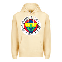 Pina Colada fenerbahçe pullover Premium Hoodie - Craftify