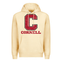 Pina Colada cornell big red Premium Hoodie - Craftify