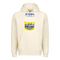 Tofu Mayonnaise Premium Hoodie - Craftify