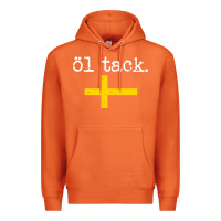 Carrot Swedish Beer Please Ol Tack Premium Hoodie - Craftify