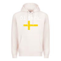 Swedish Beer Please Ol Tack Premium Hoodie | Teevron