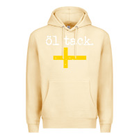 Pina Colada Swedish Beer Please Ol Tack Premium Hoodie - Craftify
