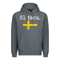Rock Swedish Beer Please Ol Tack Premium Hoodie - Craftify