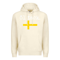 Sandshell Swedish Beer Please Ol Tack Premium Hoodie - Craftify